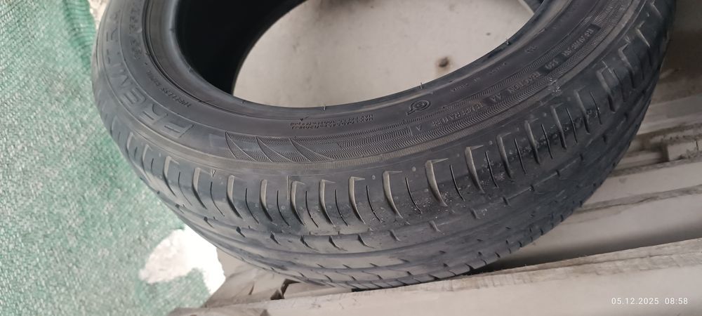 Оних балон сотилади