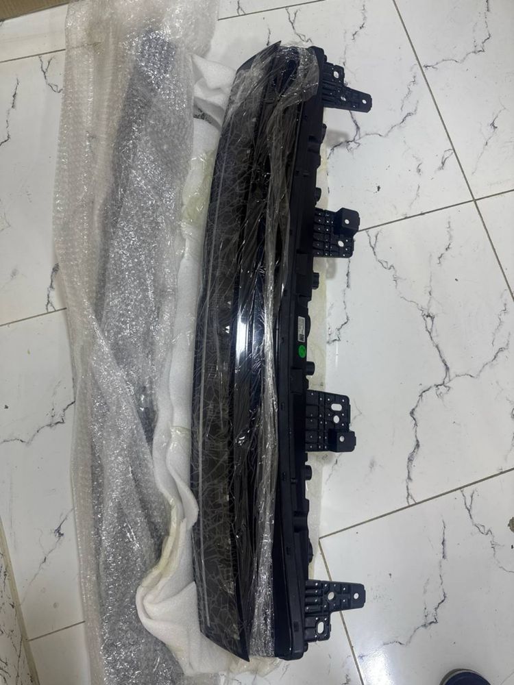 Dongfeng ep 008