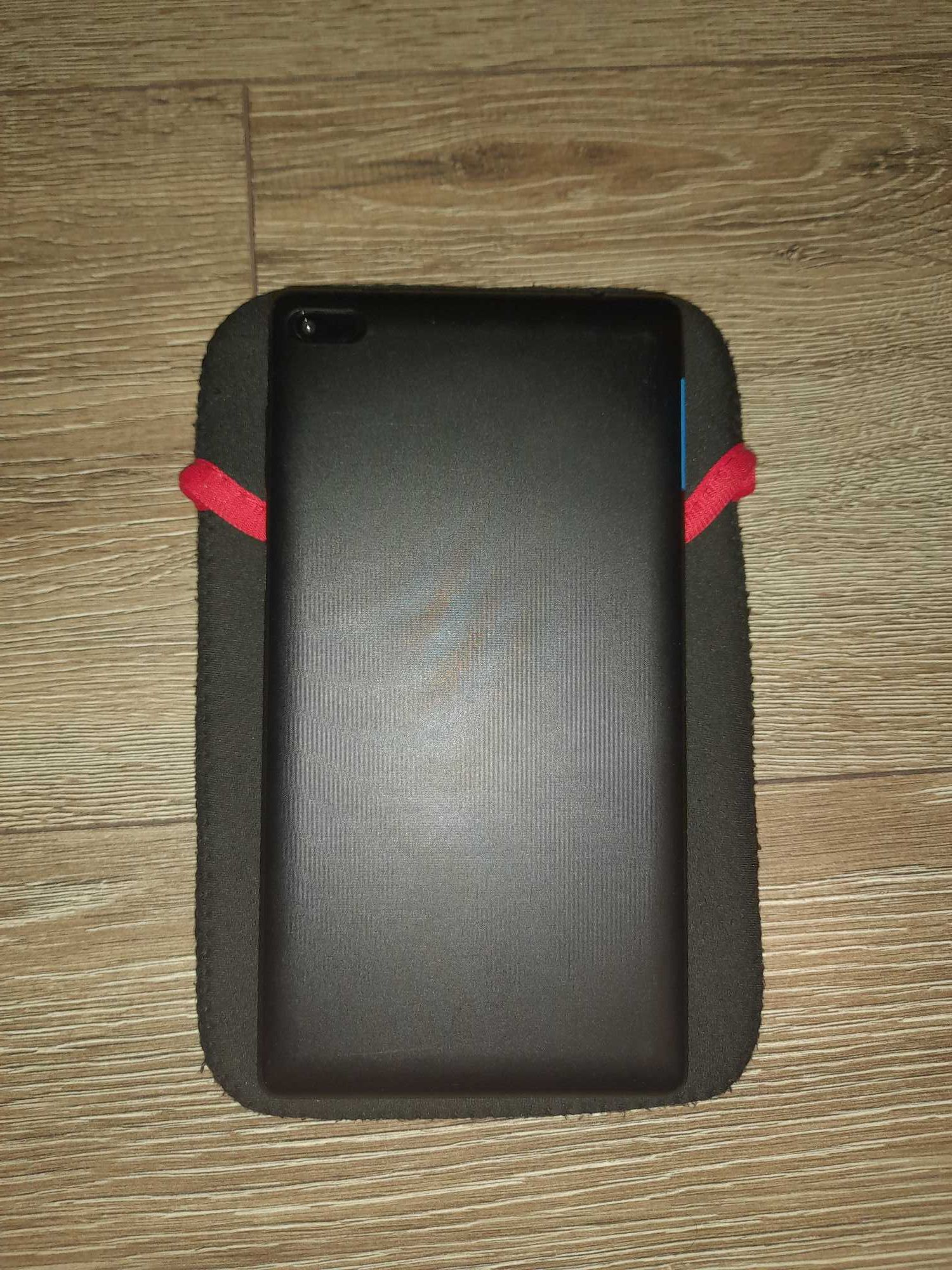 Lenovo Tab 7 Essential