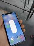 Iphone XS 64 GB Black