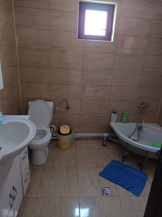 Casă de Vânzare comuna Tunari