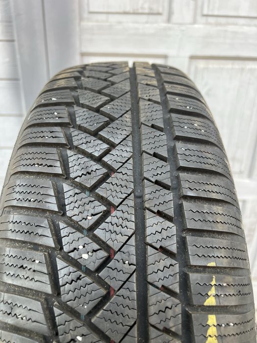 Anvelope 215 65 17 Continental