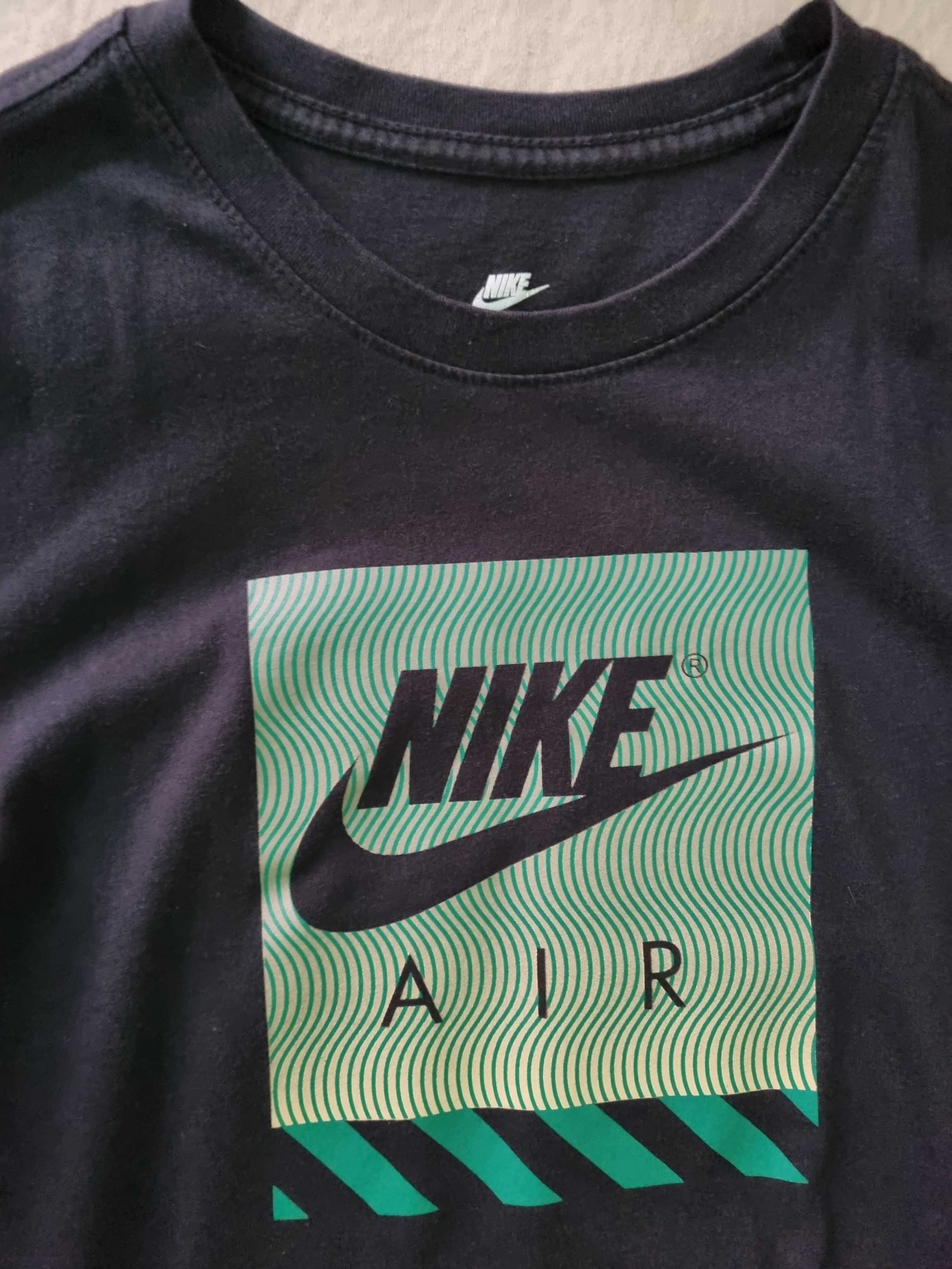 Оригинална тениска Nike