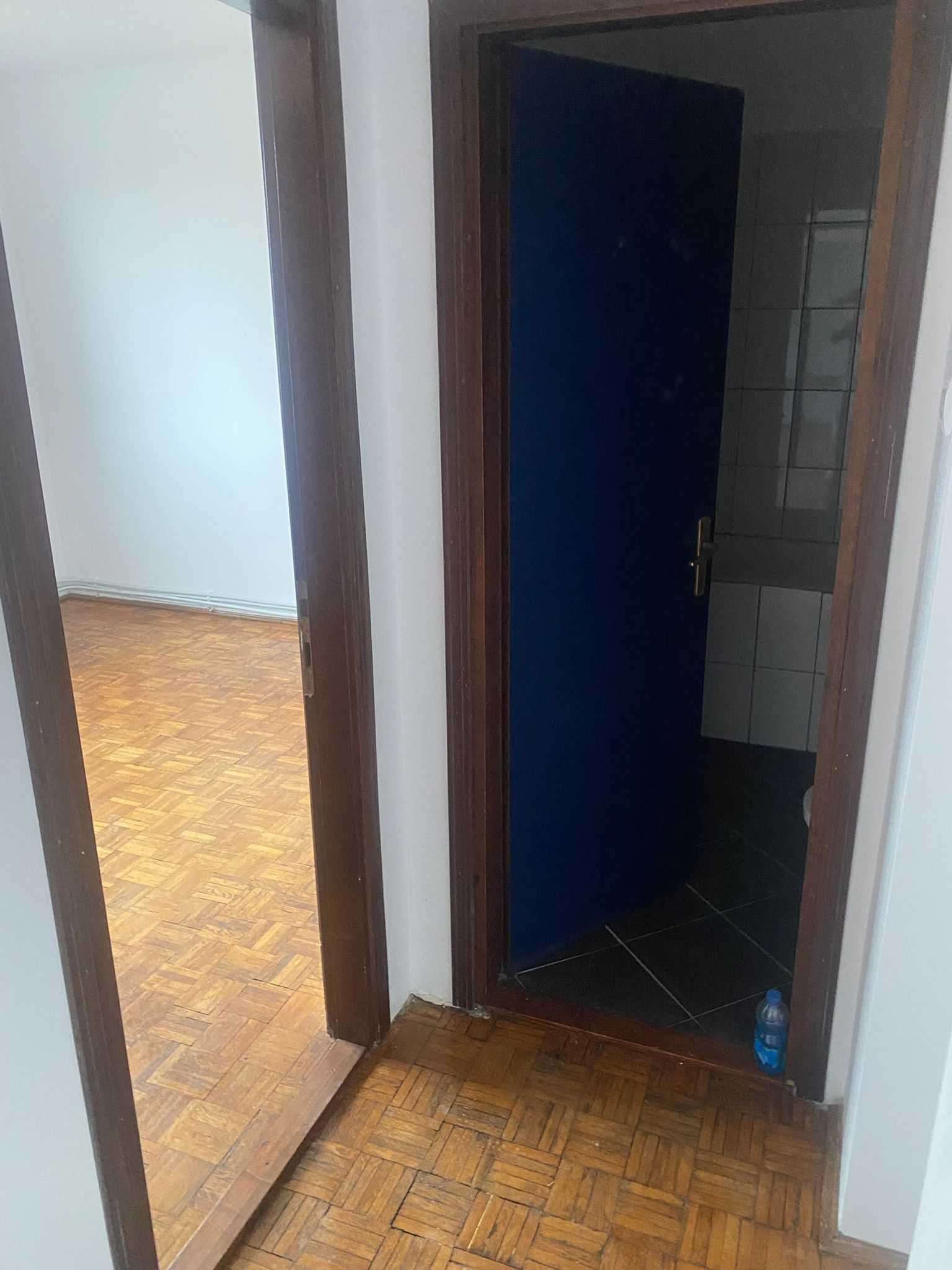 Apartament 2 camere Satu Mare