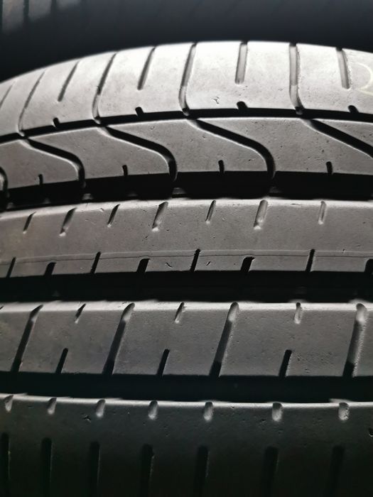 Set 295 40 20 spate 265 45 20 fata anvelope vara mercedes GLE GLS