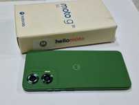 Motorola Moto G35 5G 256GB 8GB RAM Dual