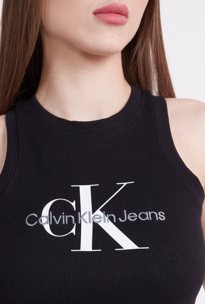 Calvin Klein Рокля