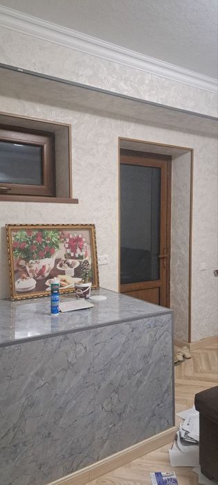 5 ком евро участок аренда срочно