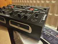 Numark cd mix 1 миксер с дискове
