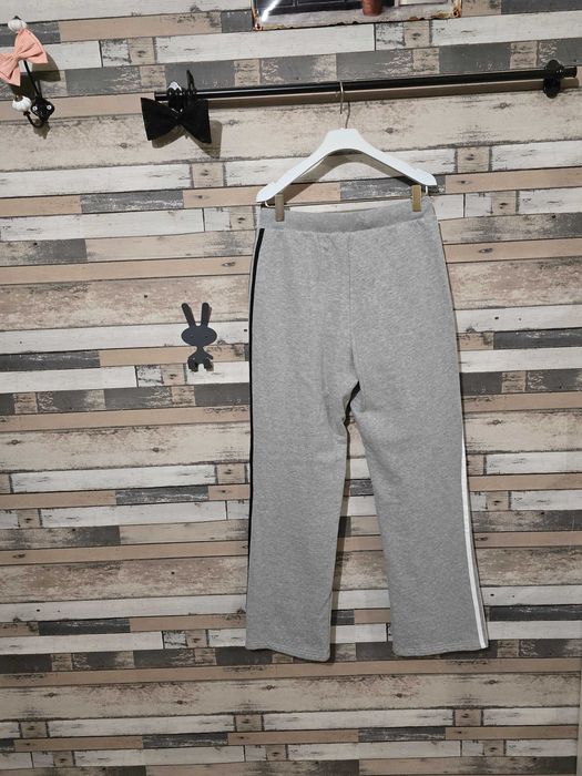 Adidas S-дамско долнище (228)