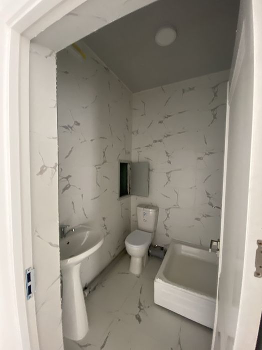 Срочно продаётся Сергели Янги Дархон 3/14/16. 73кв