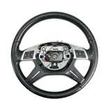 Волан Mercedes-Benz C-Class 204 (W/S/C) 2007-2014 ID: 144612