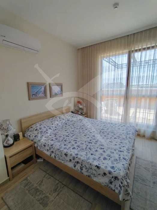 Продава се Многостаен апартамент в с. Равда, Област Бургас - 230 кв.м за 957 €/кв.м - Снимка #4