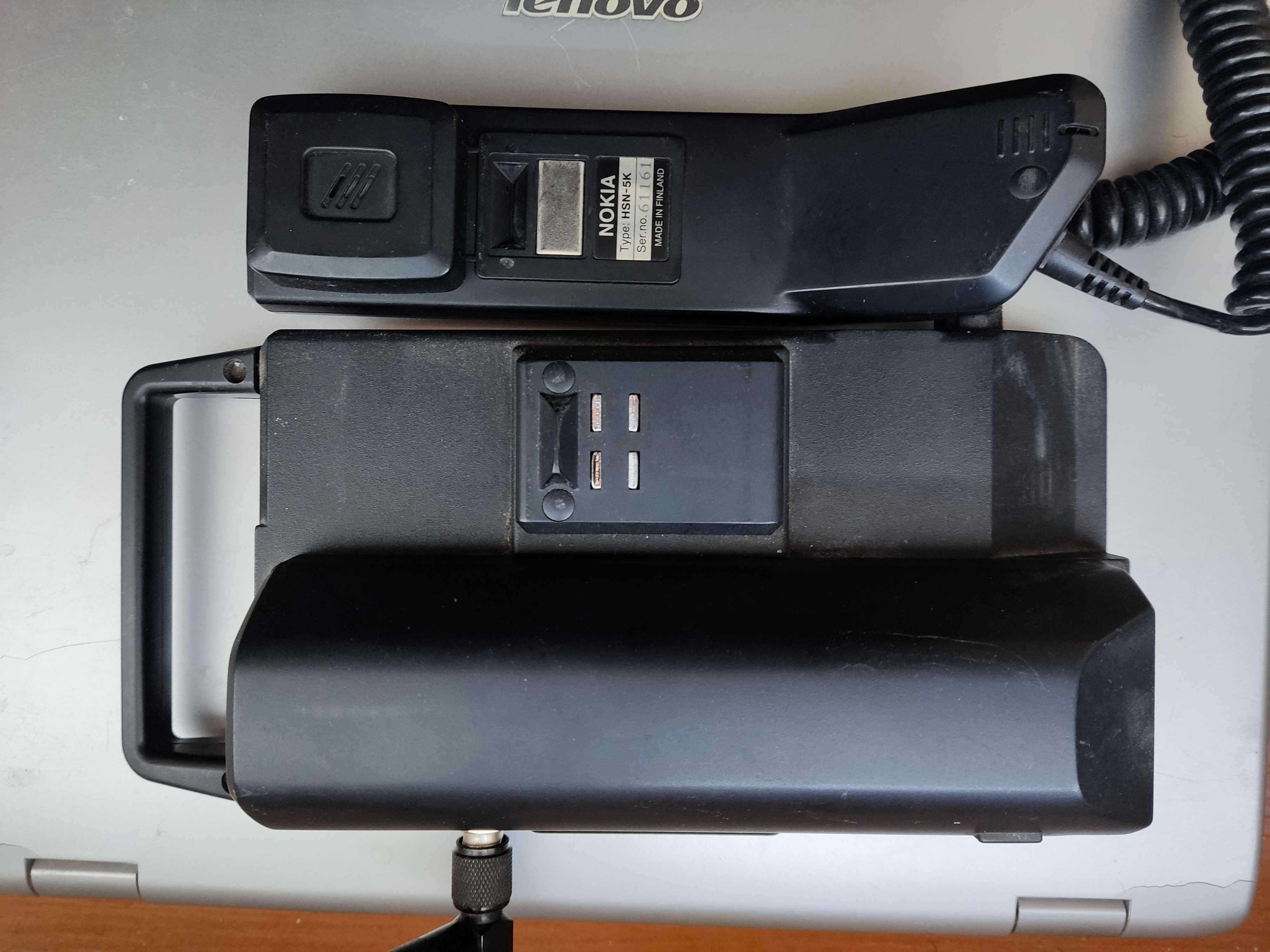 Nokia big biznis
