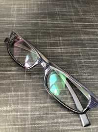 Очила Bench. с антирефлексни стъкла. Унисекс