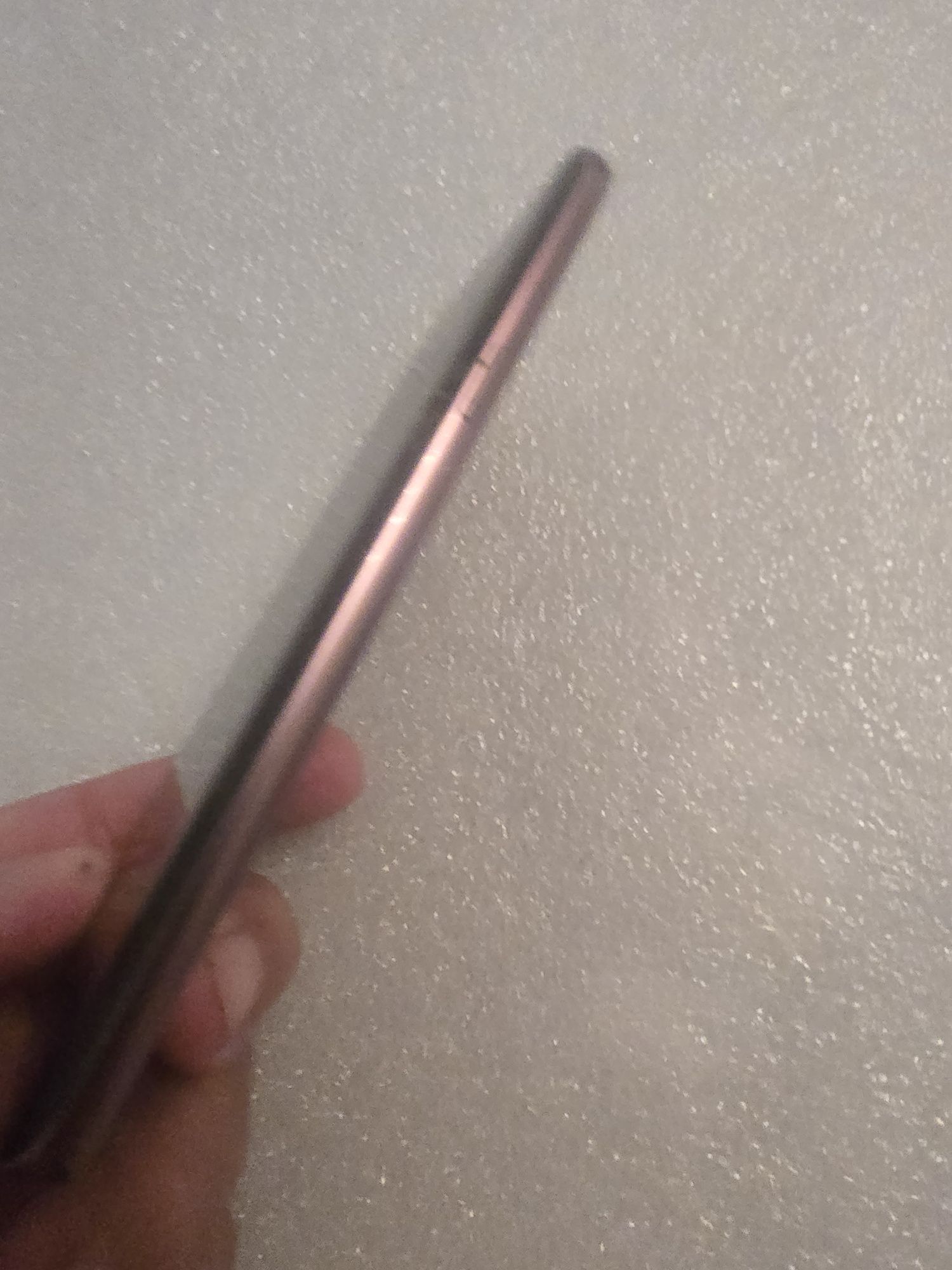 S9 64gb Samsung Galaxy
