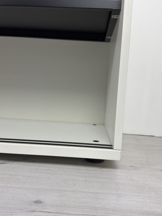 Шкафове за съхранение на документи папки и други нужди обзавеждане