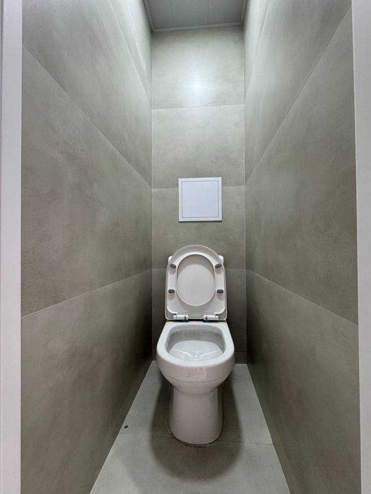 Yunusobod4 3 xona zor tamirlangan kvartira sotiladi gishtli dom