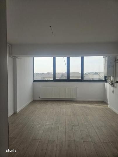 Apartament 4 camere II Fundeni