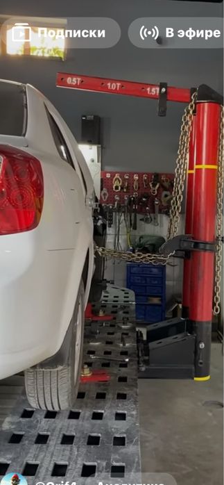 Стапель сотилади янги хамма иструментами звонить можно 7/24