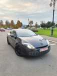 dezmembrez renault laguna 3 coupe bara spate tripla portiera  pompa