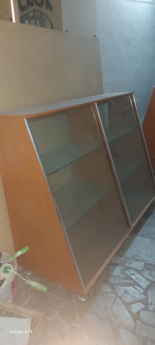 Подставка для магазина
