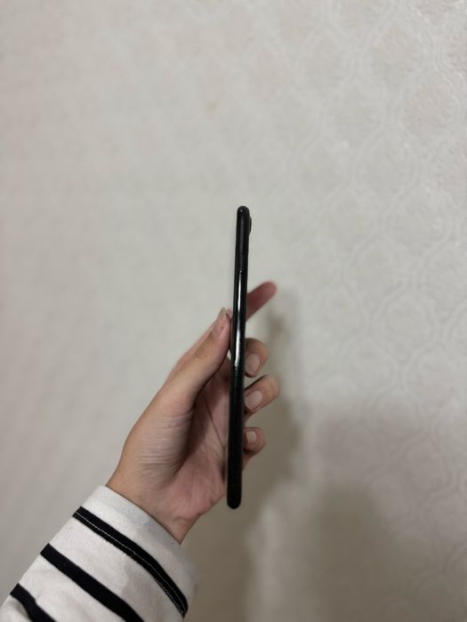 Iphone 7plus продается