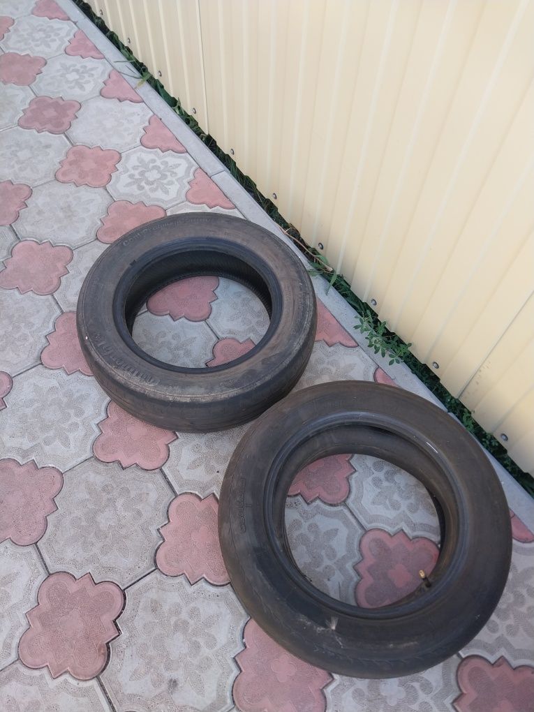 Продам шину Центара