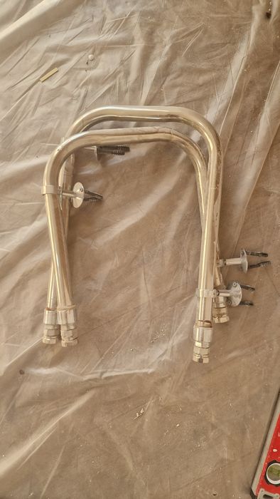 Продается сушилка