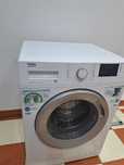 Masina de spalat Beko 8 kg  1000rot/min A+++