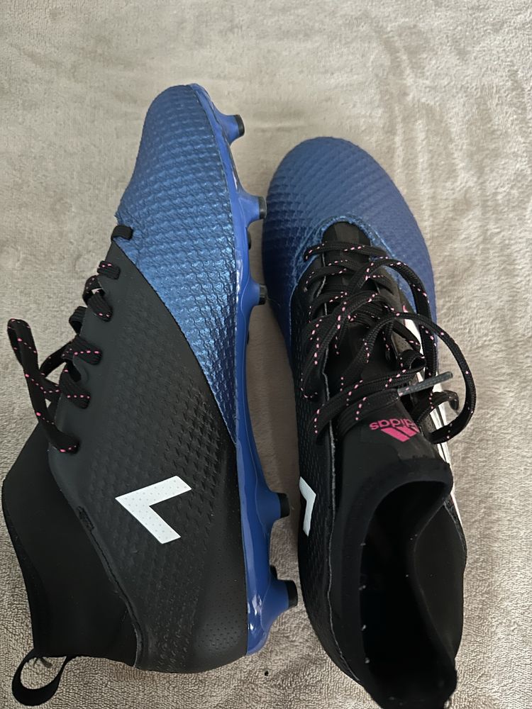 Adidas Ace 17.3 Fg