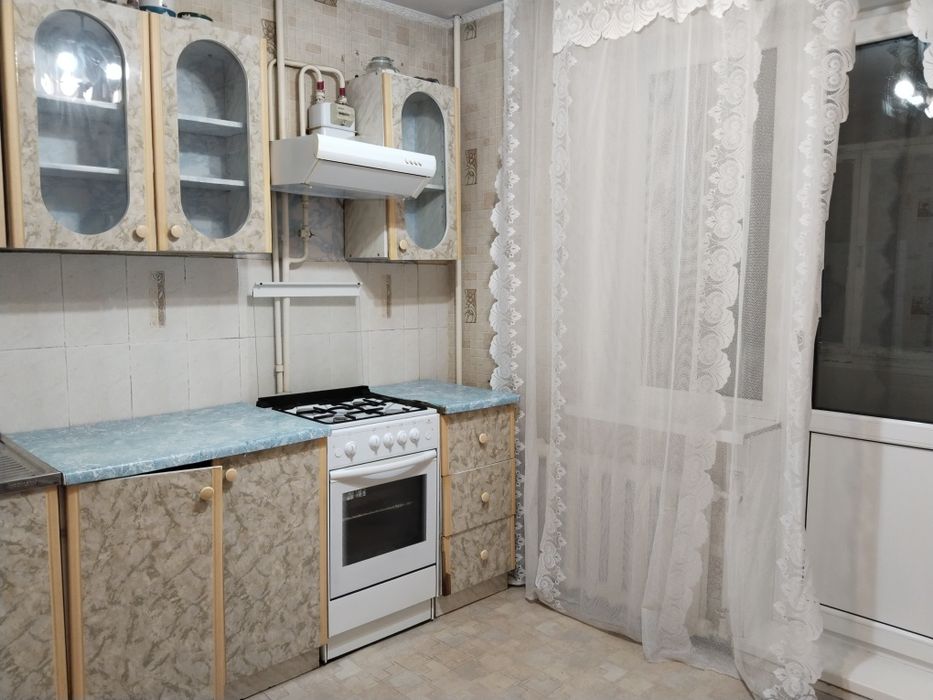 2х комнатная квартира маг. Глобус