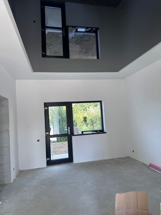 Casa de vanzare CUMPANA