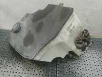 vas lichid parbriz 2.0 d  bmw  x3 e83  6166-3403211