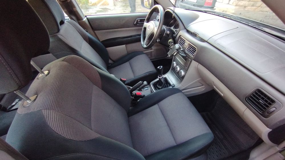 Продава се  в Павликени -  кв.м за 0 €/ - Снимка #4