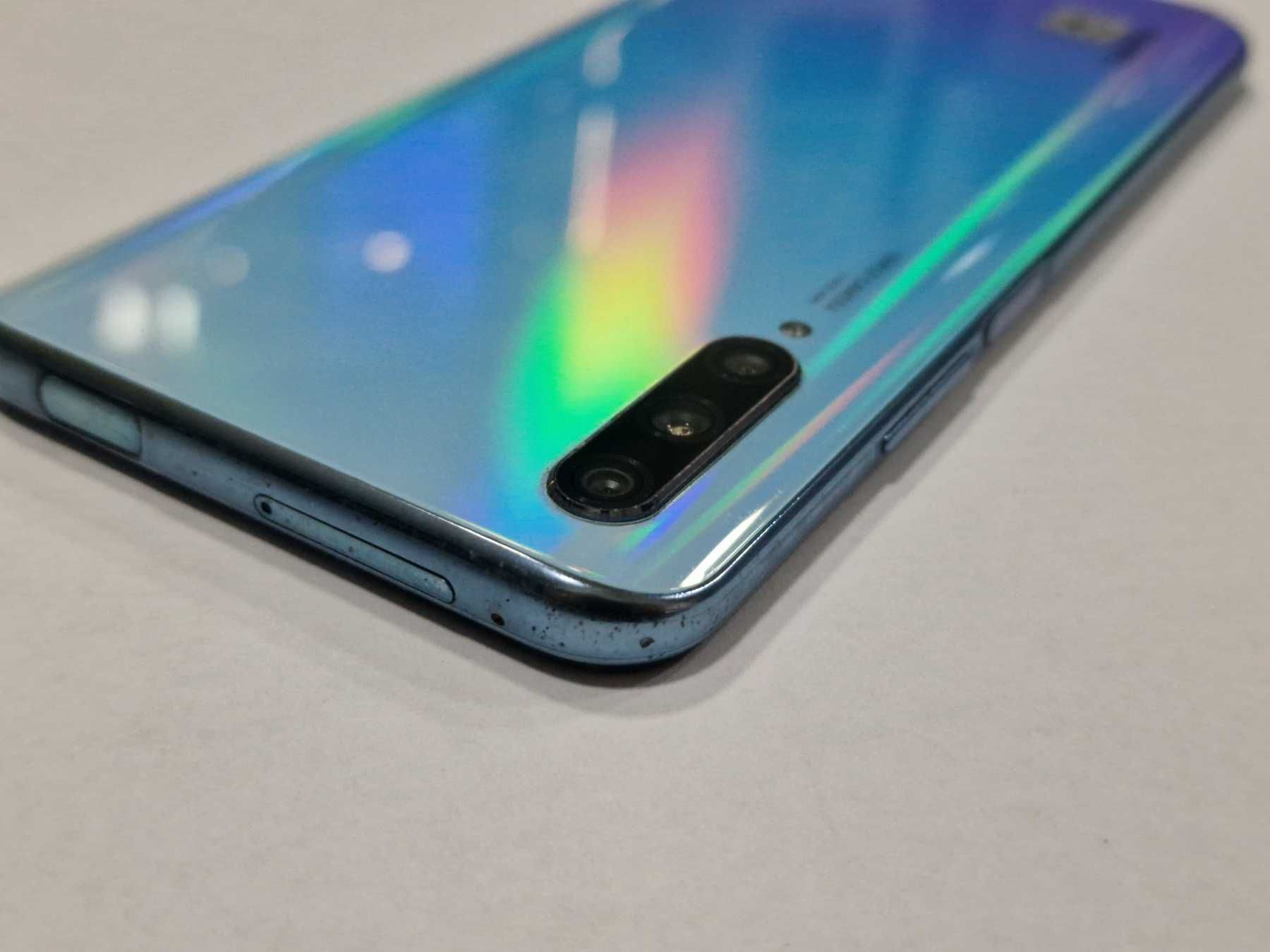 Huawei P Smart Pro 128GB 6GB RAM Dual
