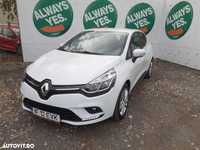 Renault Clio Renault Clio 0.9b 90cp