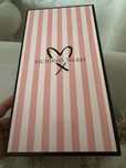 Set victoria secre’t