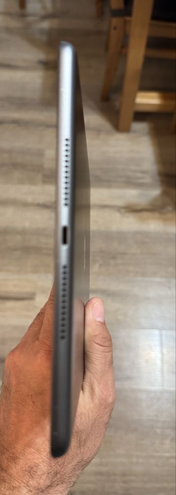 Tabletă Apple Ipad 9 Wi-Fi 64 GB