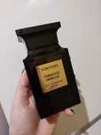 Tom ford tobacco and vanilla 100ml