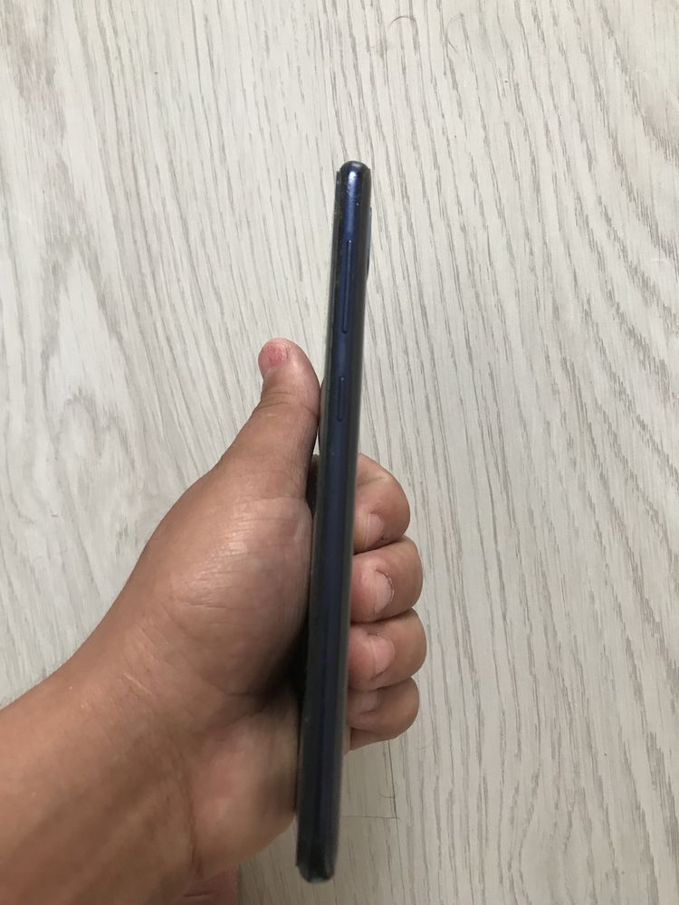 samsung a 20 sotiladi