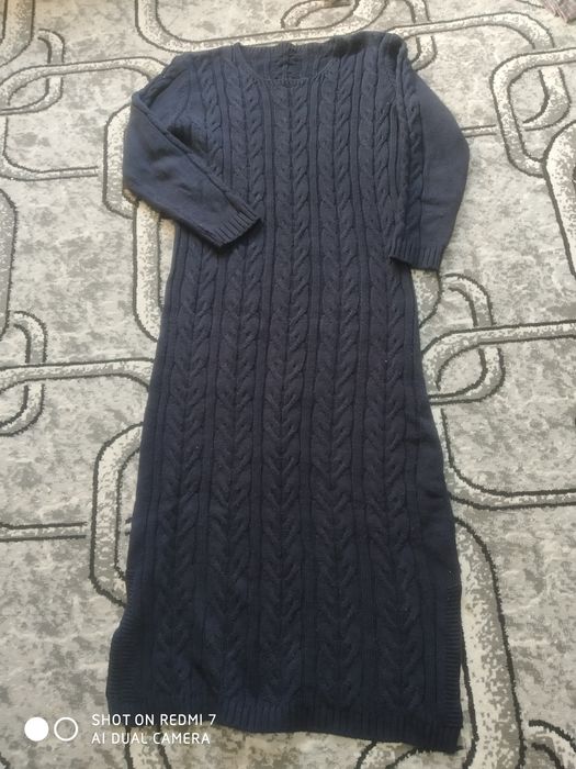 Продам женские вещи разные