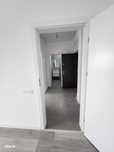 Apartament 3 camere Mobila de bucatarie inclusa