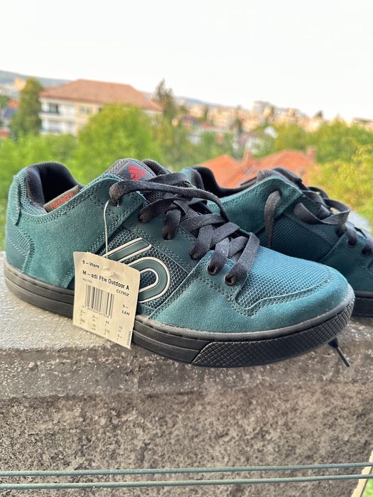 Pantofi Mountain Bike FiveTen Freerider