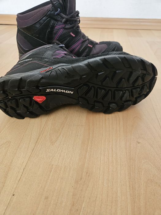 Туристически Salomon 41 1/3