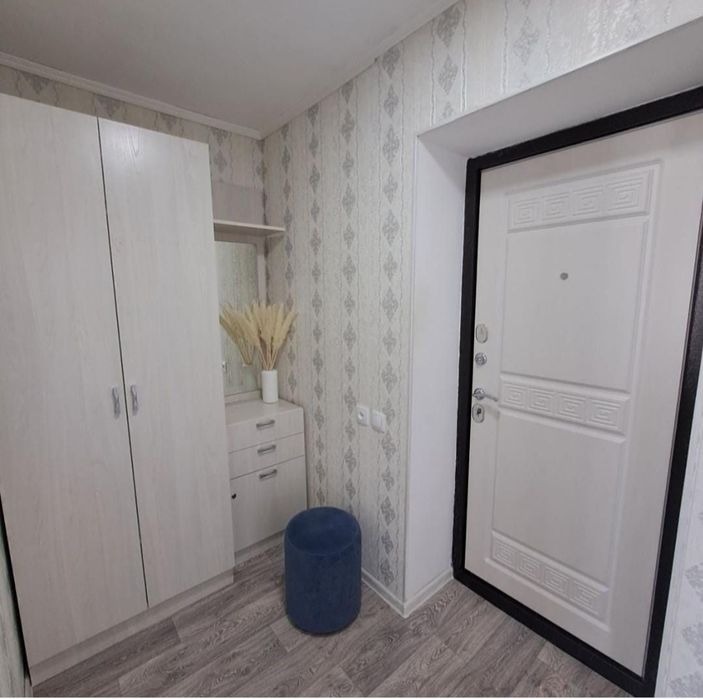 Продам 1 комн.квартиру на Огоньке