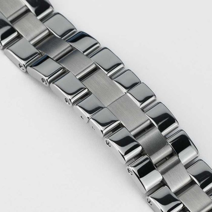 Cartier Roadster W62002V3 “Las Vegas”