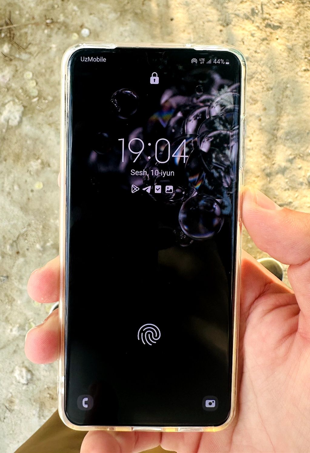 Samsung S20 5G flagmin