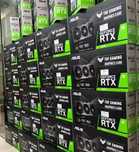 Новые оригинальные видеокарты от Nvidia/Radeon||RTX4060/3060/5070/5080