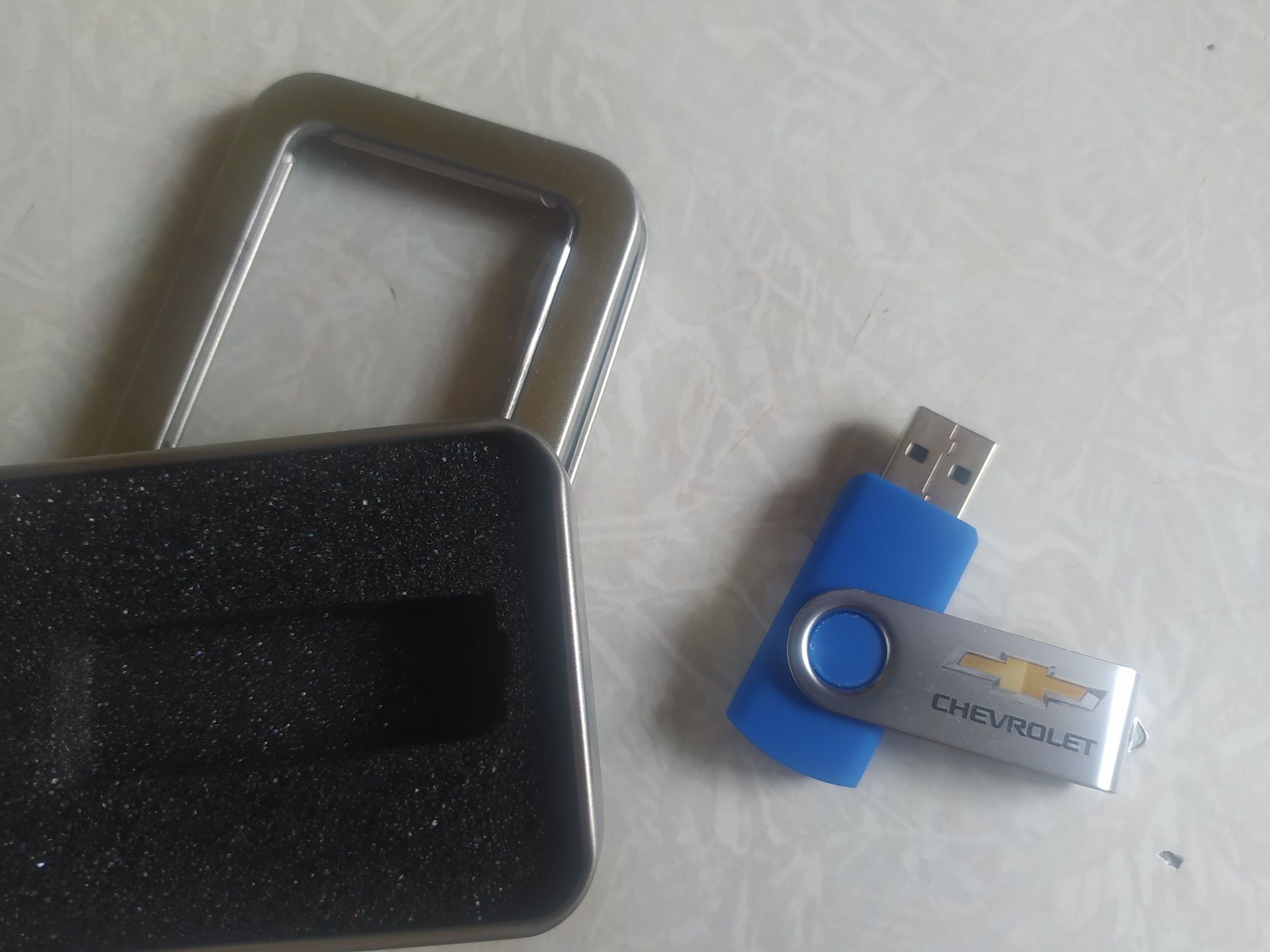 USB Флеш карты 32g есть в наличии